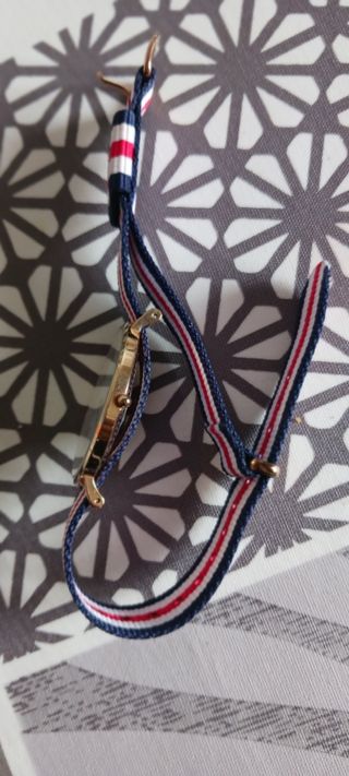 Reloj Daniel Wellington