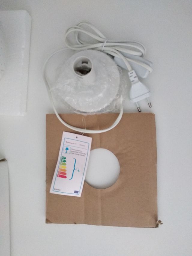 Lampada Formano sfera