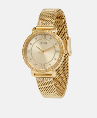 RELOJ GUESS, NUEVO A ESTRENAR