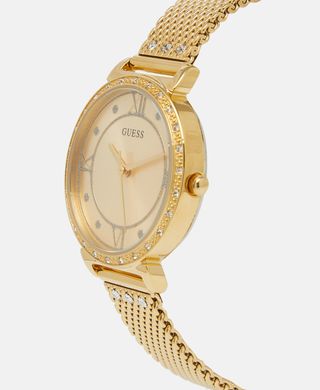 RELOJ GUESS, NUEVO A ESTRENAR