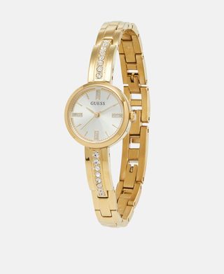 RELOJ GUESS, NUEVO A ESTRENAR