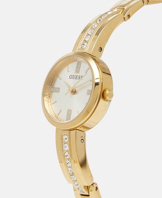 RELOJ GUESS, NUEVO A ESTRENAR