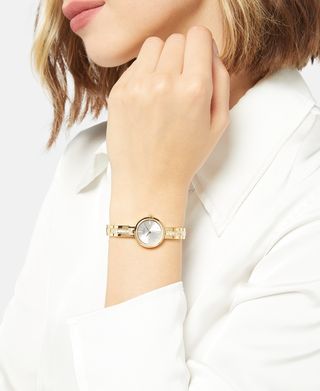 RELOJ GUESS, NUEVO A ESTRENAR