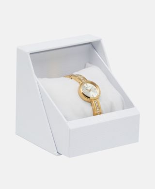 RELOJ GUESS, NUEVO A ESTRENAR