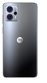 MOTOROLA MOTO G23 128GB ¡¡OFERTA!!