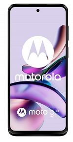 MOTOROLA MOTO G23 128GB ¡¡OFERTA!!