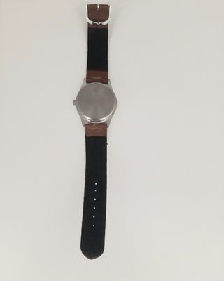Orologio vintage