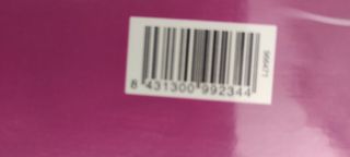 Llibre Geografia i història 3ESO
