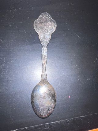 vintage disney world