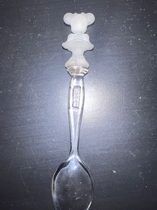 vintage disney world