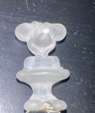 vintage disney world