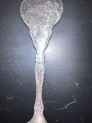 vintage disney world