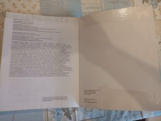 Libro texto Geografía 3° ESO