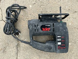 Caladora Skil (400W)