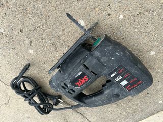 Caladora Skil (400W)