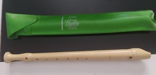 Flauta dulce Escolar Hohner