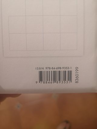 Matemáticas 1° Primaria. Anaya