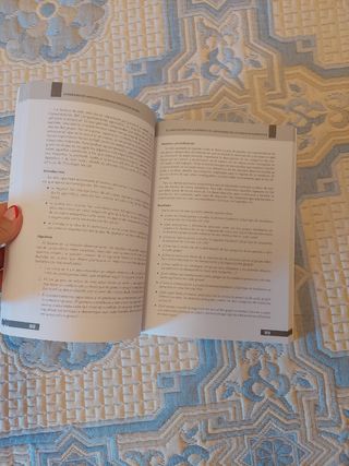 Cuaderno psicología social uned