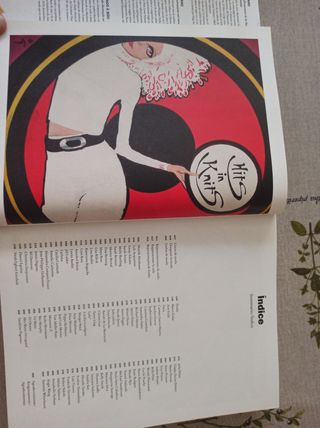 Illustration Now! Fashion