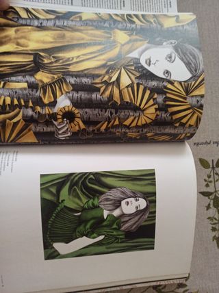 Illustration Now! Fashion