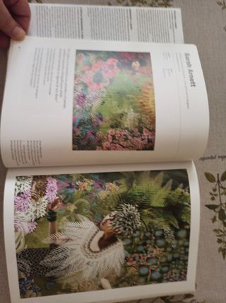 Illustration Now! Fashion