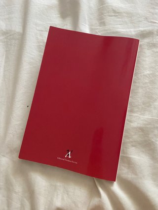Derecho civil I cuaderno de ejercicios