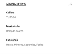 Tag Heuer Aquaracer 2000 Solargraph.