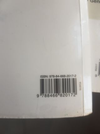 Libro Inglés 5°Primaria wonder