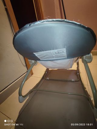 Hamaka