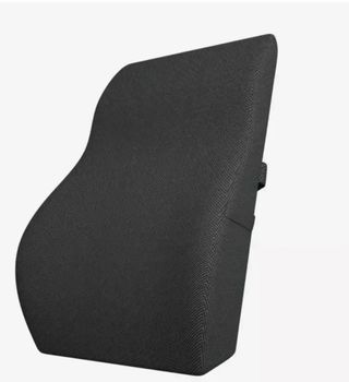 Cojin Espalda Respaldo Asiento COCHE Viscoelastica