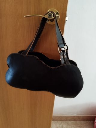 Bolso Tous