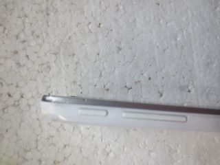 Teléfono móvil Huawei G510 Daytona Orange