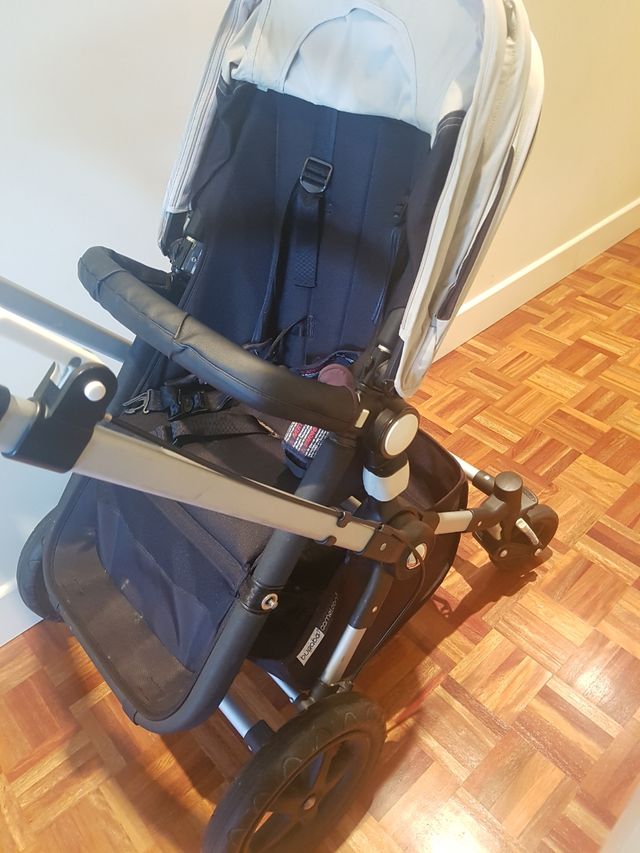 Bugaboo Camaleon