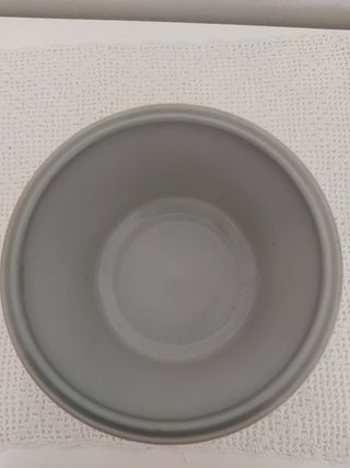 Portavasi in ceramica
