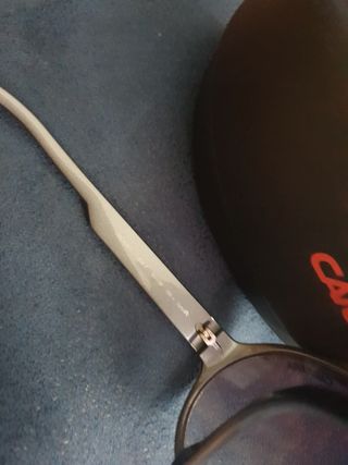 Gafas de sol Carrera