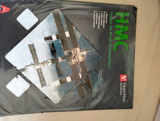 Libros 1° de bachillerato