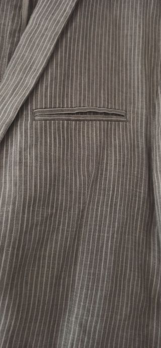 AMERICANA ESPORT talla L