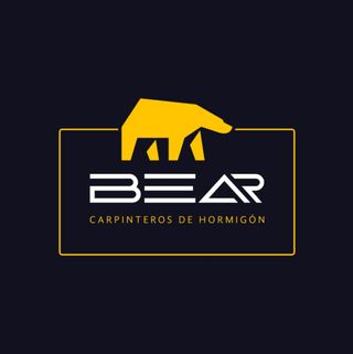 OBRAS,EXCAVACIONES Y REFORMAS
