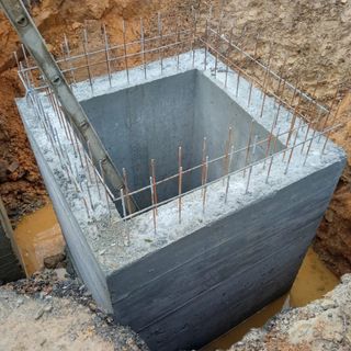 OBRAS,EXCAVACIONES Y REFORMAS