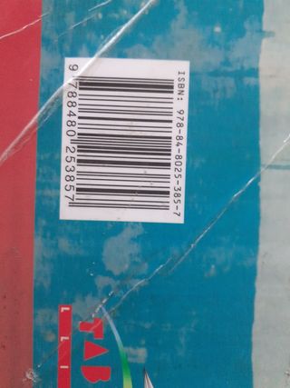 Libro Lengua 1 Bachillerato