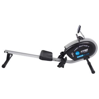 Maquina de remo fytter tr-05b