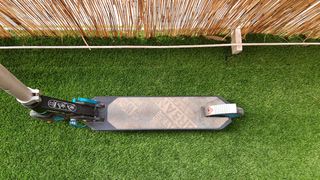 Patinete Scooter: oferta 2 x 10€