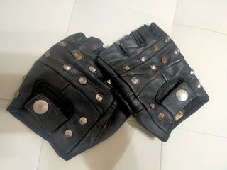 Scarpe Superga bambini numero 23. Perfette.