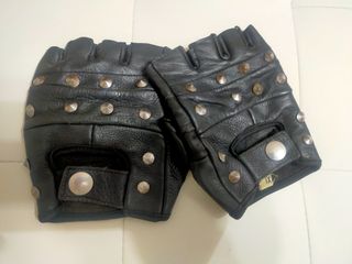 Scarpe Superga bambini numero 23. Perfette.