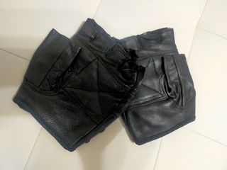 Scarpe Superga bambini numero 23. Perfette.