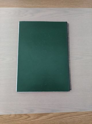 Libro inglés REACH Up 2