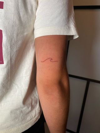 Estudio tatuajes profesional