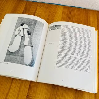 🌟Cristino de Vera 1954 - 1994 / Antológica Libro