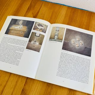 🌟Cristino de Vera 1954 - 1994 / Antológica Libro