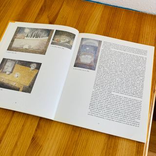 🌟Cristino de Vera 1954 - 1994 / Antológica Libro